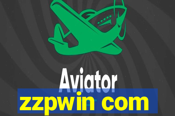 zzpwin com